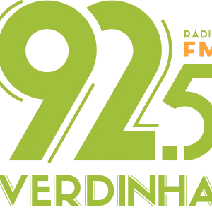 Verdinha FM