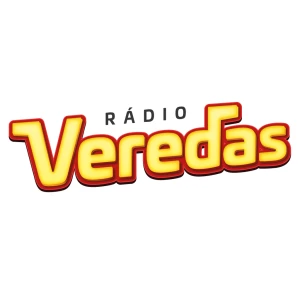 Rádio Veredas Arinos