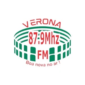 Rádio Verona FM