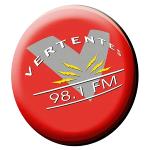 Rádio Vertentes FM