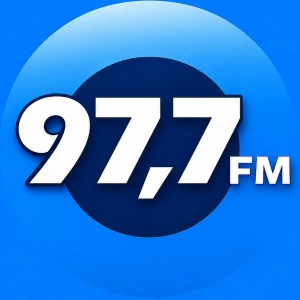 Rádio Vertical FM 97,7