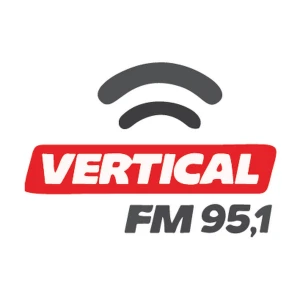 Rádio Vertical FM