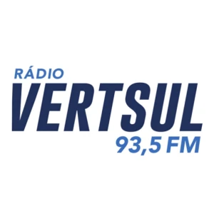 Rádio VertSul FM