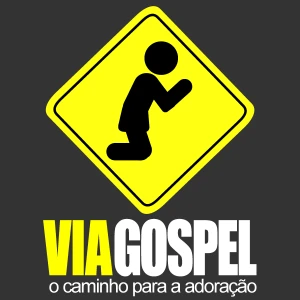 Rádio Via Gospel