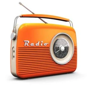 Rádio Vibe FM Oficial