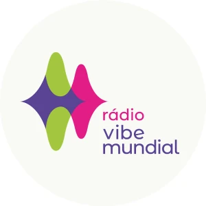 Rádio Vibe Mundial
