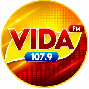 Rádio Vida FM