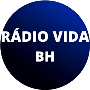 Radio Vida Bh
