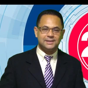 Rádio Vida Com Deus