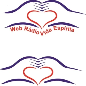 Rádio Vida Espírita