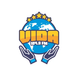 Rádio Vida FM