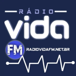Rádio Vida FM