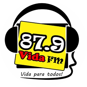 Rádio Vida FM