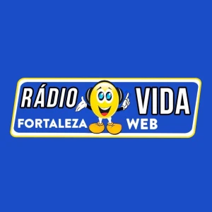 Rádio Vida Fortaleza