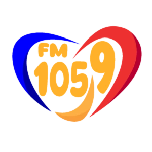 Rádio Vida Melhor FM