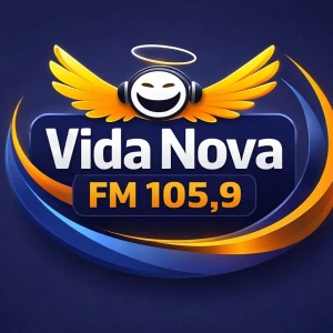 Rádio Vida Nova FM Franca