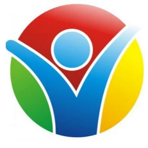 Rádio Vida Nova FM