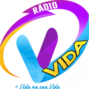 Rádio Vida Web