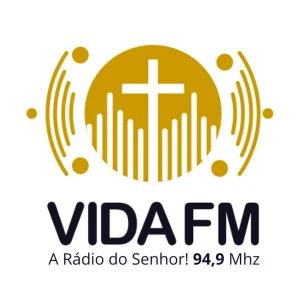 Vida FM