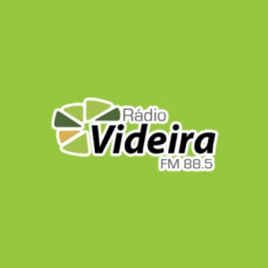 Rádio Videira