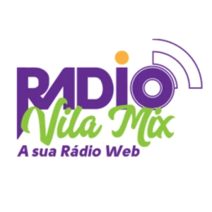 Rádio Vila Mix