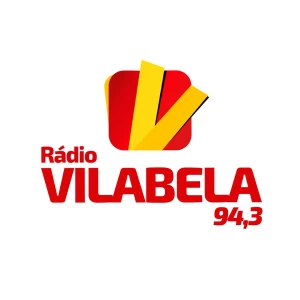 Rádio Vilabela FM