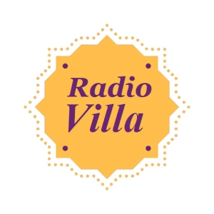 Radio Villa
