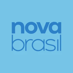 Novabrasil Mantiqueira