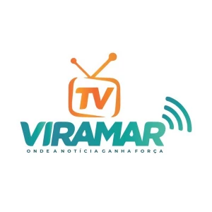 Rádio Viramar FM