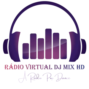 Rádio Virtual DJ Mix HD
