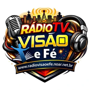 Rádio Visão e Fé