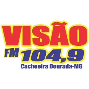Rádio Visão FM