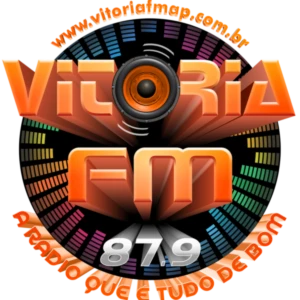 Rádio Vitória FM