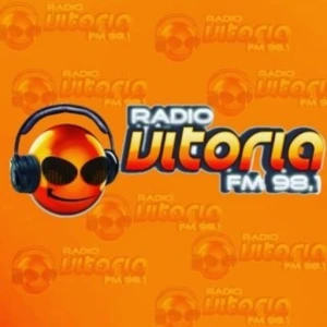 Rádio Vitória FM