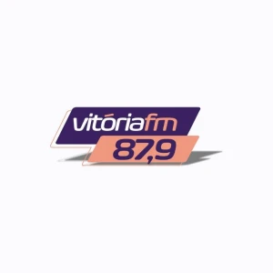 Rádio Vitória 87,9 FM