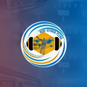 Rede Vitória Plena