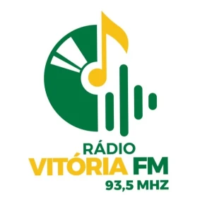 Rádio Vitória FM