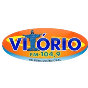 Rádio Vitório FM
