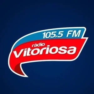Rádio Vitoriosa
