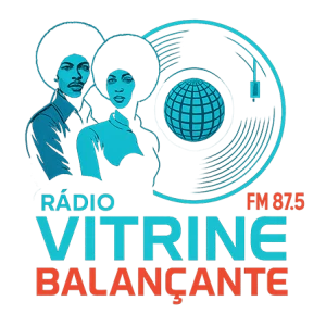 Rádio Vitrine Balançante