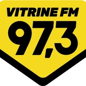 Rádio Vitrine FM