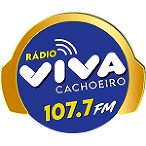 Rádio Viva FM Cachoeiro de Itapemirim