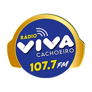 Rádio Viva FM Cachoeiro de Itapemirim