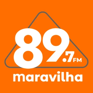 Maravilha FM