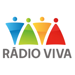 Rádio Viva 94.5 FM