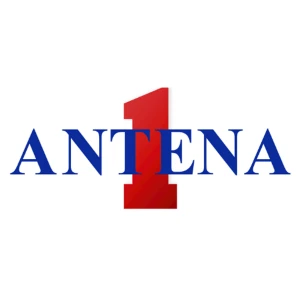 Antena 1 Linhares