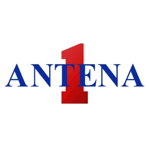 Antena 1 São Mateus