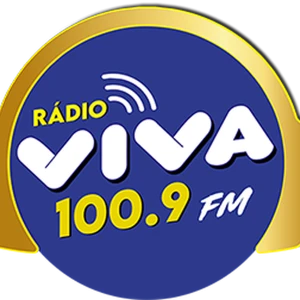 Rádio Viva FM Vitória