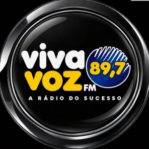 Rádio Viva Voz FM
