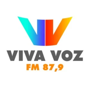 Rádio Viva Voz FM